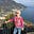 Linda Dorrance's avatar