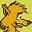 Robert J Hollinger's avatar