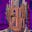 Splorg Blorgesson's avatar