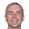 Daniel Lee's avatar