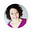Kristine Bruneau's avatar