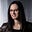 Sarah A. Downey's avatar