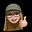 PleasePassThePepper's avatar
