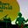 Paul Abrahams's avatar
