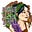 Annie Wu's avatar