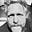 Jeff Wallman's avatar