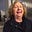 Amy Russell's avatar