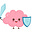 CWITS's avatar