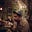 Anirudh "Eka"'s avatar