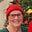 Sheryl S. King's avatar