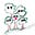 DottorPav's avatar