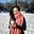 Sneha Saigal's avatar