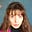 Luba's avatar