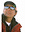 JL R Bengoechea's avatar
