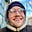 Erlend Sogge Heggen's avatar