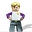 Jolo's avatar