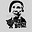 Bill Fazioli's avatar
