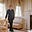 Genteel poor in Queens's avatar