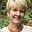 LaVonne Reimer's avatar