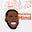 KelechIwuaba's avatar