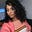 Saundra Monroe's avatar