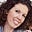 Saundra Traywick's avatar