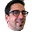 Avatar de François-Xavier Nion