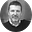 Bob Harper's avatar