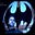 Roy Toledo's avatar