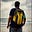 Ishan's avatar