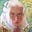 Gaille Pike's avatar