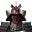 Benjamin's avatar