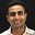 Dheeraj Sarpangal's avatar