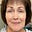 Kathy Wylie's avatar