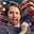 Garrett Bettencourt's avatar