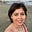 Maria Rosa Teles's avatar