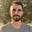 Tiago Freitas's avatar
