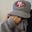 Va Beach Niner's avatar