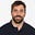 Avatar de Vincent Ricard