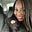 Shana B. - The ATL Connector's avatar