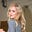 Eva Vlaardingerbroek's avatar