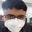 Ankesh's avatar