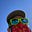 B. Jason Ouellette's avatar