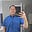 Rich Shipe's avatar