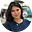 Avatar de Alex Bui