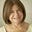 Michelle Reiken's avatar
