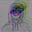 ∆749's avatar