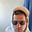 Will C's avatar