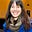 Annie W's avatar