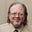 Tim Cain's avatar